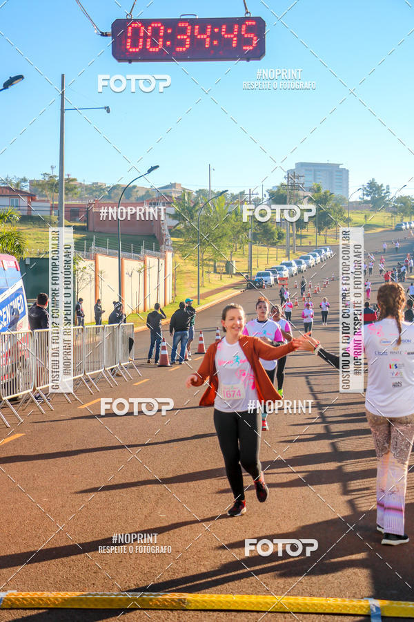 Buy your photos of the eventWoman Race Ribeiro Preto on Fotop