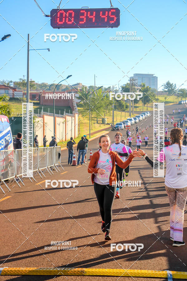 Buy your photos of the eventWoman Race Ribeiro Preto on Fotop