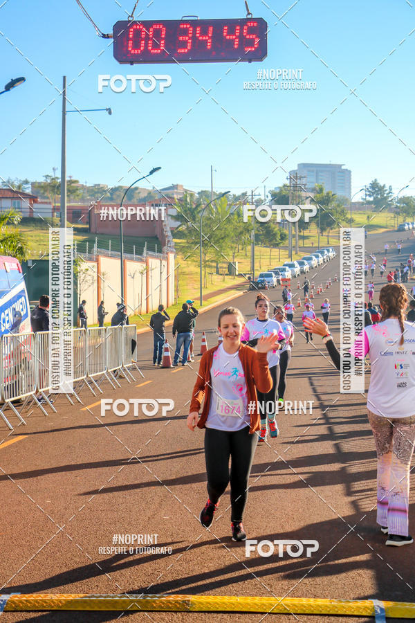 Buy your photos of the eventWoman Race Ribeiro Preto on Fotop