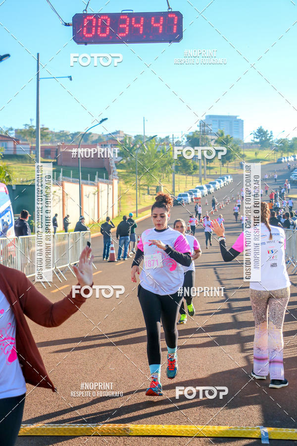 Buy your photos of the eventWoman Race Ribeiro Preto on Fotop