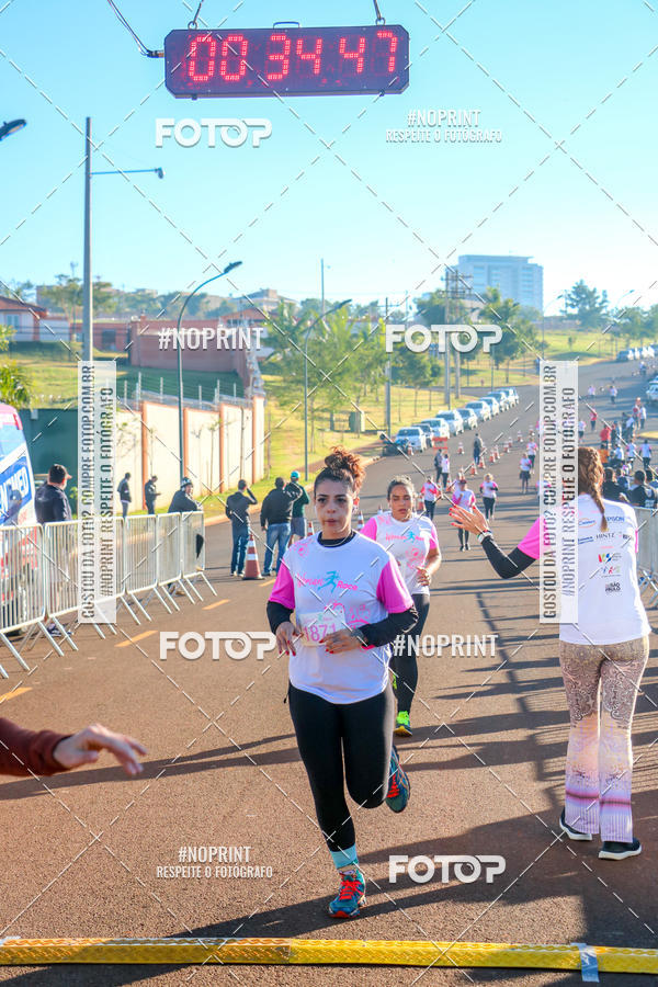 Buy your photos of the eventWoman Race Ribeiro Preto on Fotop