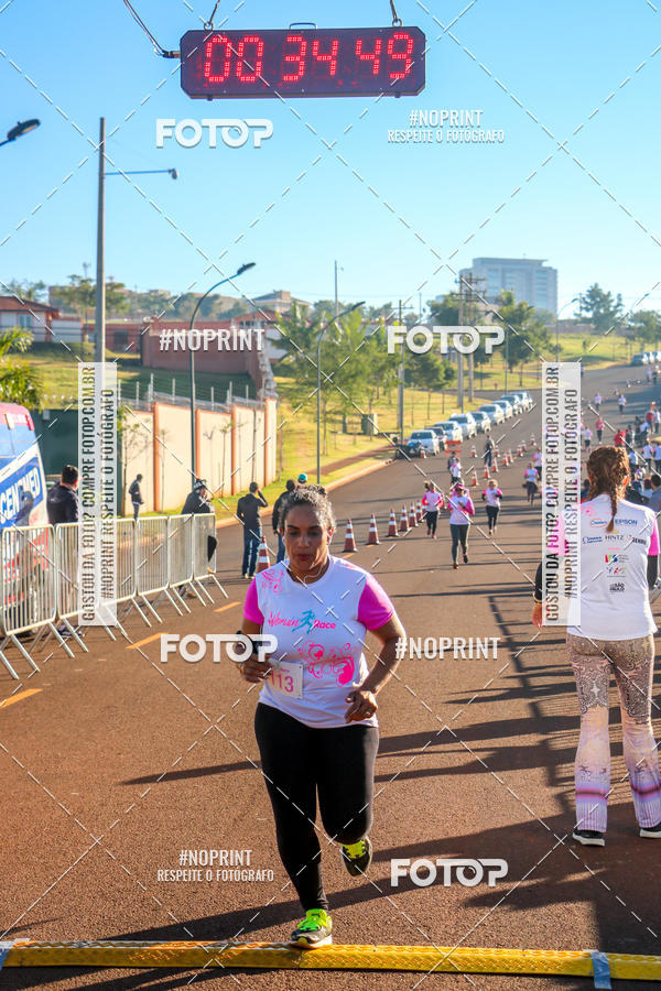 Buy your photos of the eventWoman Race Ribeiro Preto on Fotop