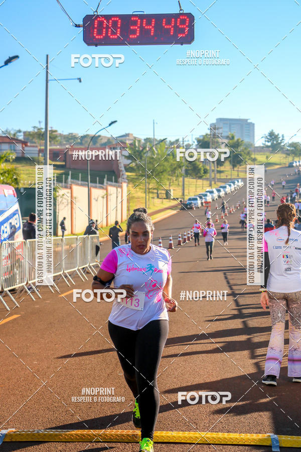 Buy your photos of the eventWoman Race Ribeiro Preto on Fotop
