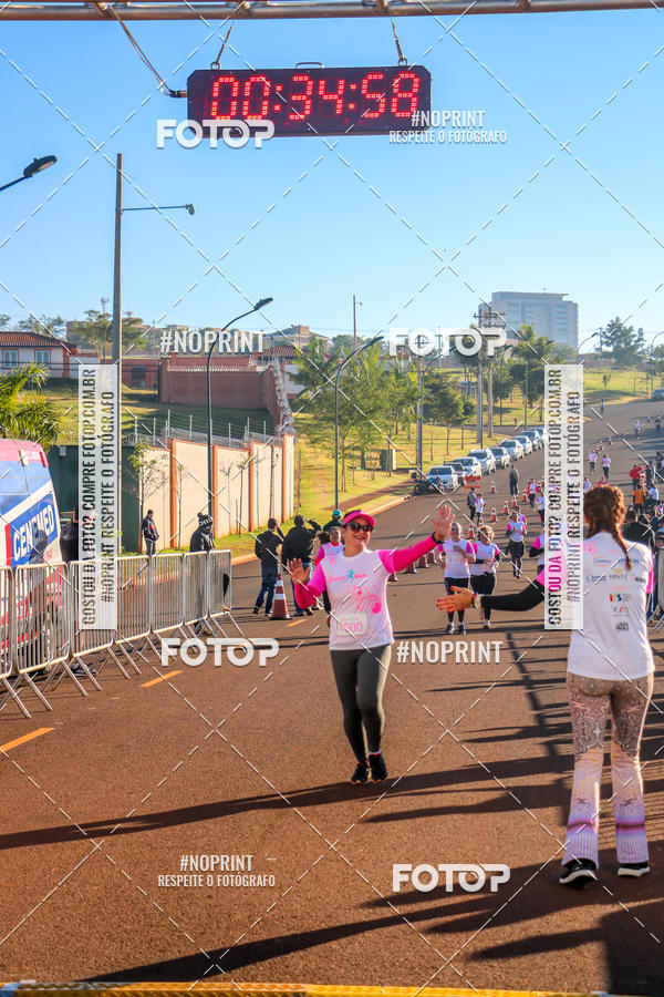 Buy your photos of the eventWoman Race Ribeiro Preto on Fotop