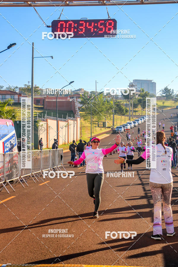 Buy your photos of the eventWoman Race Ribeiro Preto on Fotop