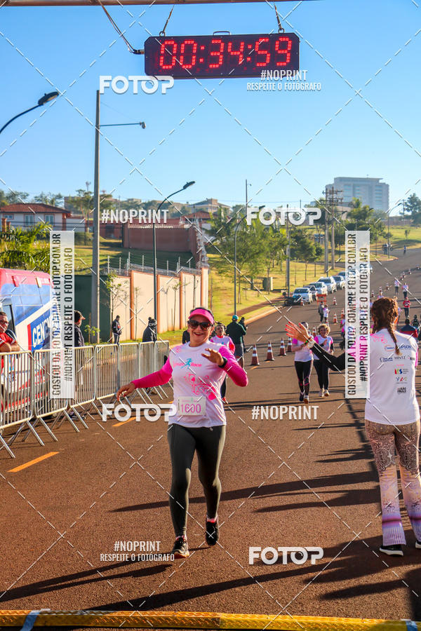 Buy your photos of the eventWoman Race Ribeiro Preto on Fotop