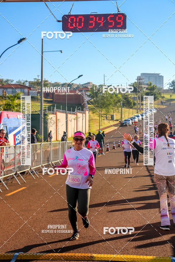 Buy your photos of the eventWoman Race Ribeiro Preto on Fotop