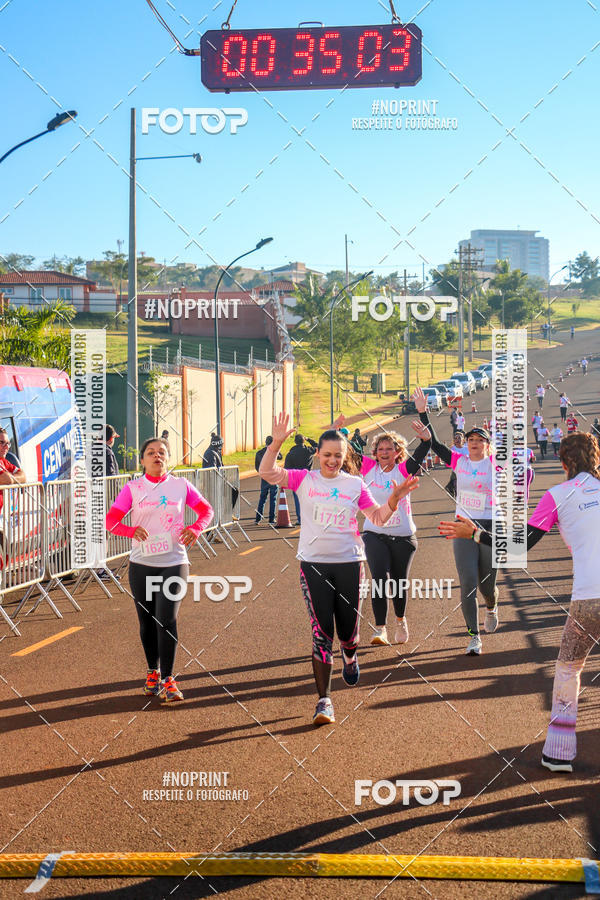 Buy your photos of the eventWoman Race Ribeiro Preto on Fotop