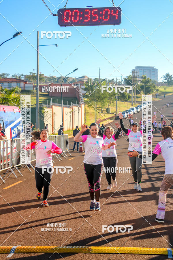 Buy your photos of the eventWoman Race Ribeiro Preto on Fotop