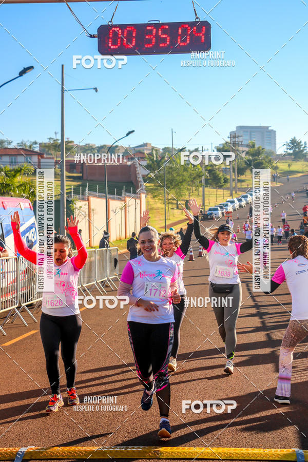 Buy your photos of the eventWoman Race Ribeiro Preto on Fotop