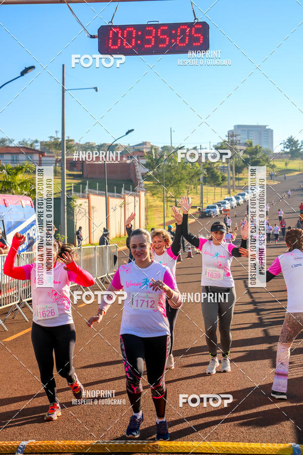 Buy your photos of the eventWoman Race Ribeiro Preto on Fotop