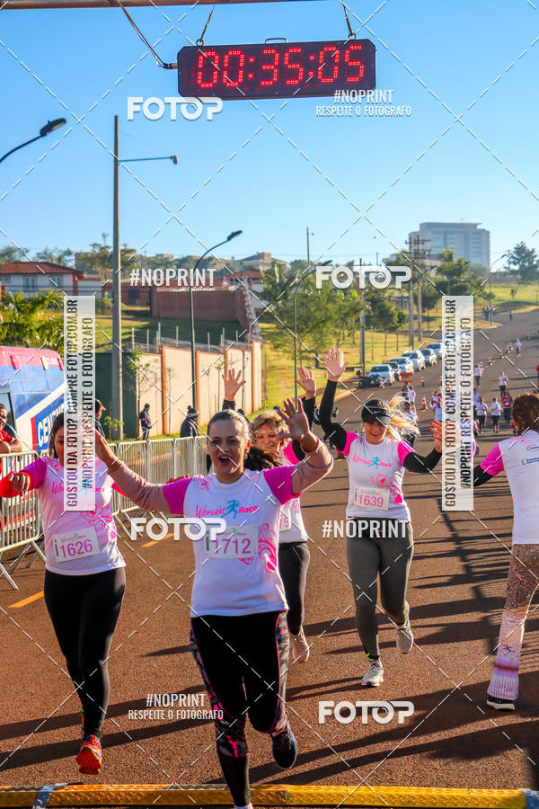 Buy your photos of the eventWoman Race Ribeiro Preto on Fotop