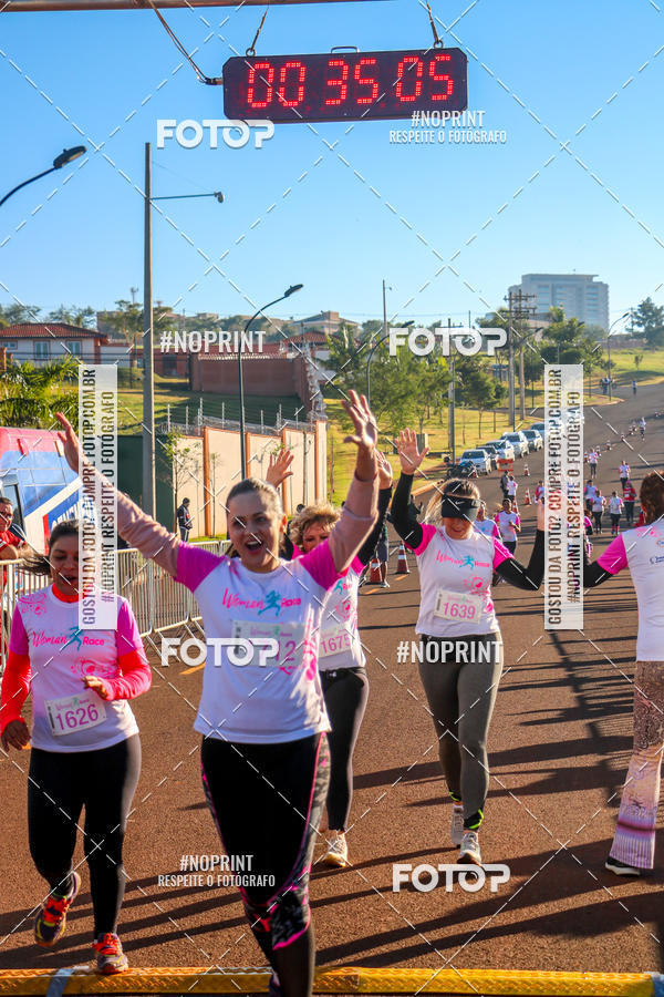 Buy your photos of the eventWoman Race Ribeiro Preto on Fotop