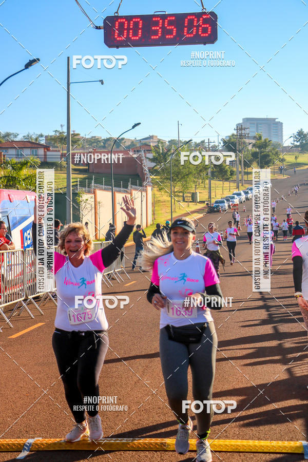 Buy your photos of the eventWoman Race Ribeiro Preto on Fotop