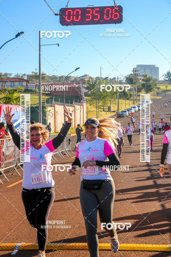 Buy your photos of the eventWoman Race Ribeiro Preto on Fotop
