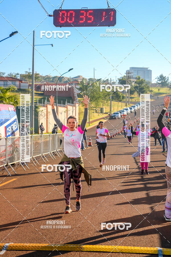 Buy your photos of the eventWoman Race Ribeiro Preto on Fotop