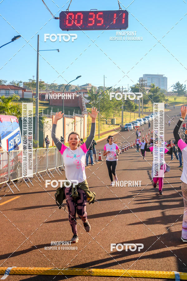 Buy your photos of the eventWoman Race Ribeiro Preto on Fotop