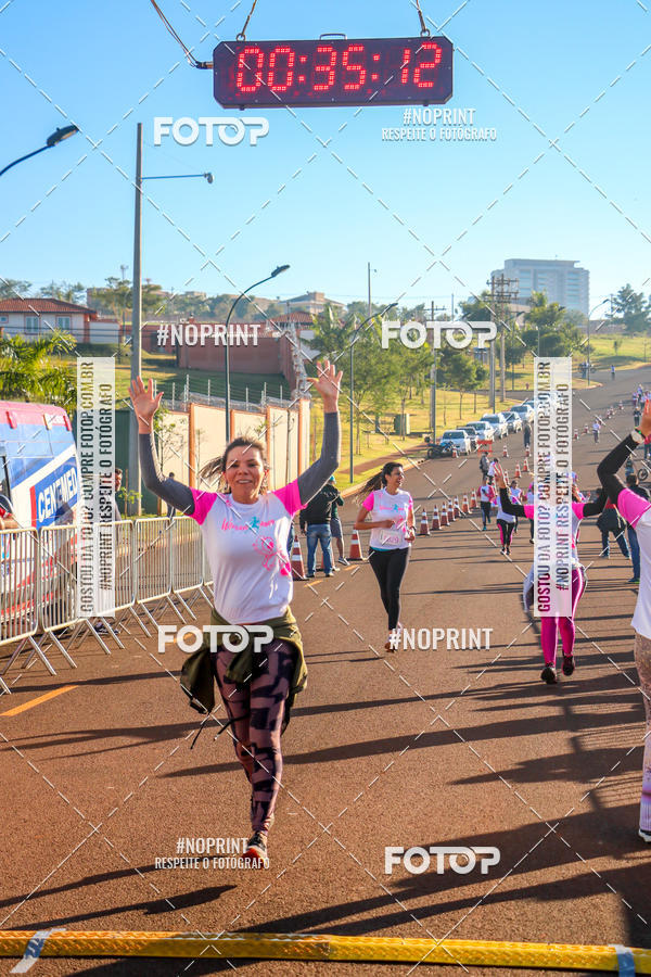 Buy your photos of the eventWoman Race Ribeiro Preto on Fotop