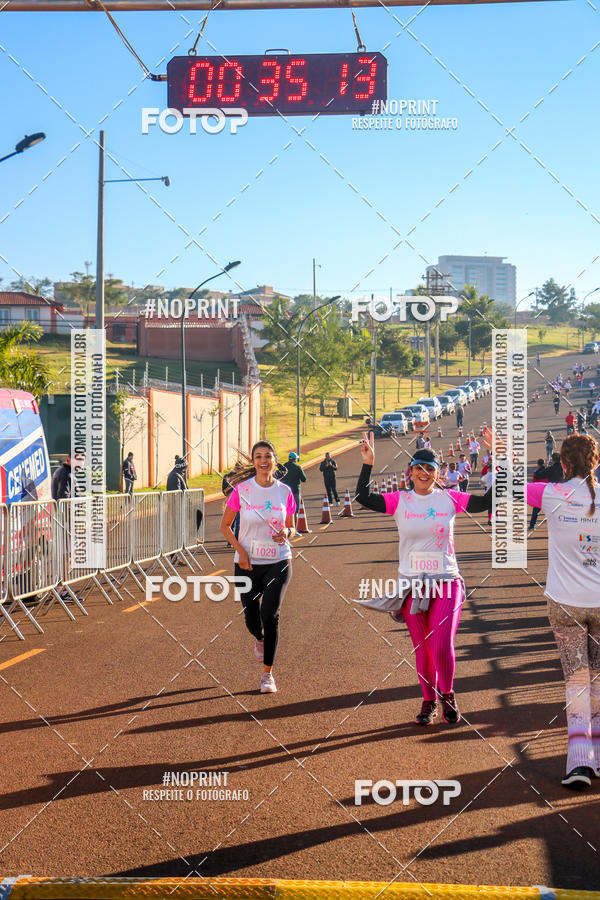 Buy your photos of the eventWoman Race Ribeiro Preto on Fotop