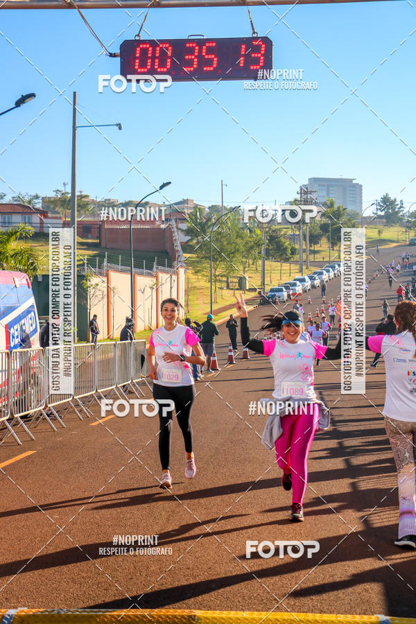 Buy your photos of the eventWoman Race Ribeiro Preto on Fotop