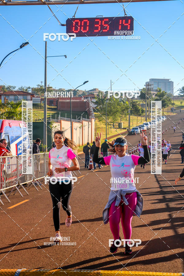 Buy your photos of the eventWoman Race Ribeiro Preto on Fotop