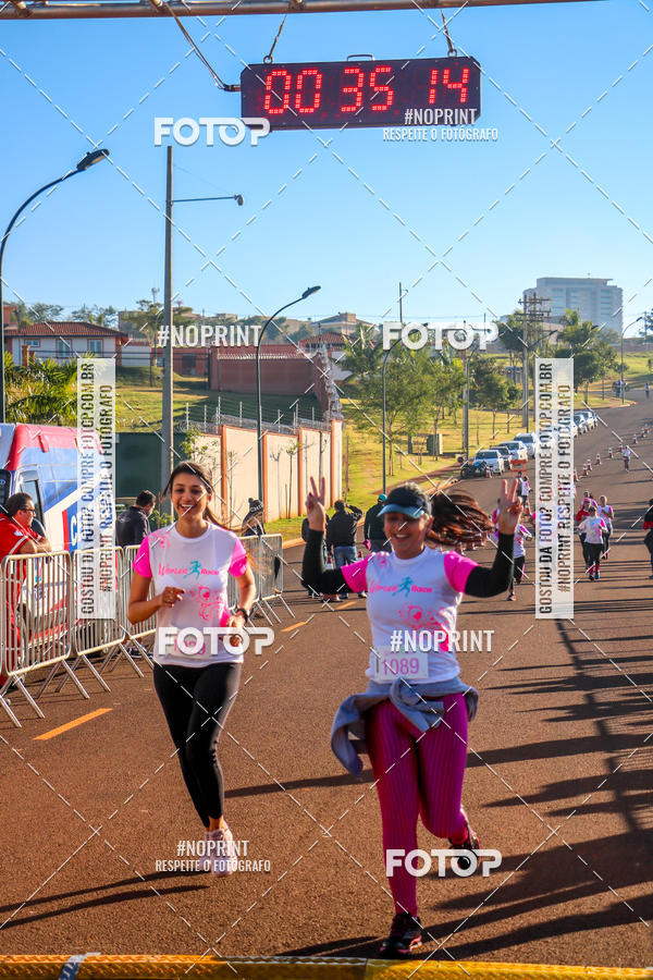 Buy your photos of the eventWoman Race Ribeiro Preto on Fotop