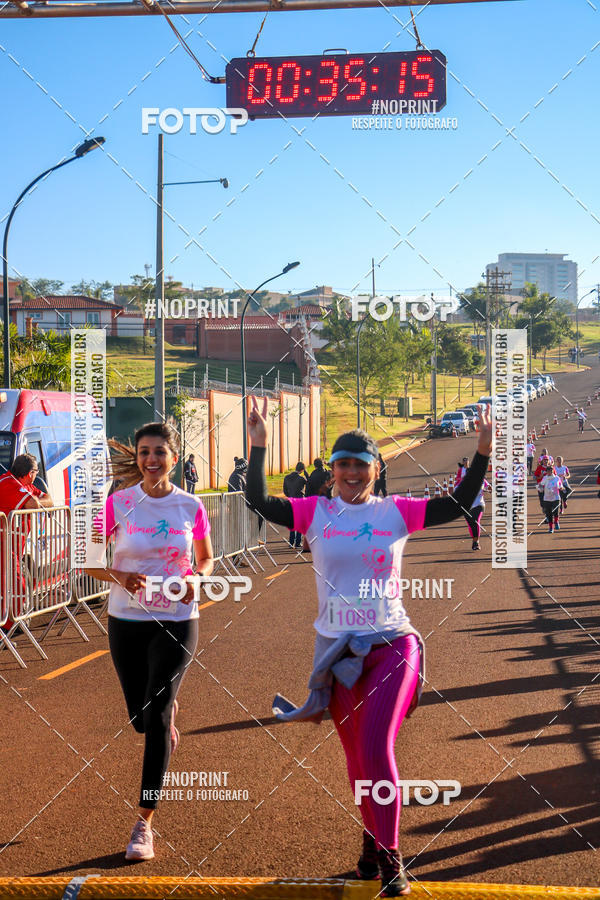 Buy your photos of the eventWoman Race Ribeiro Preto on Fotop