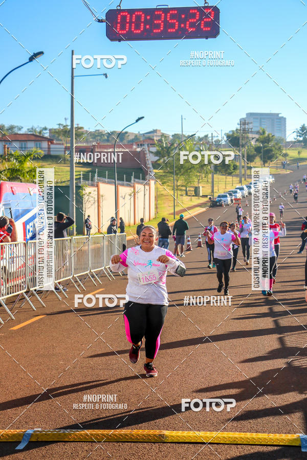 Buy your photos of the eventWoman Race Ribeiro Preto on Fotop