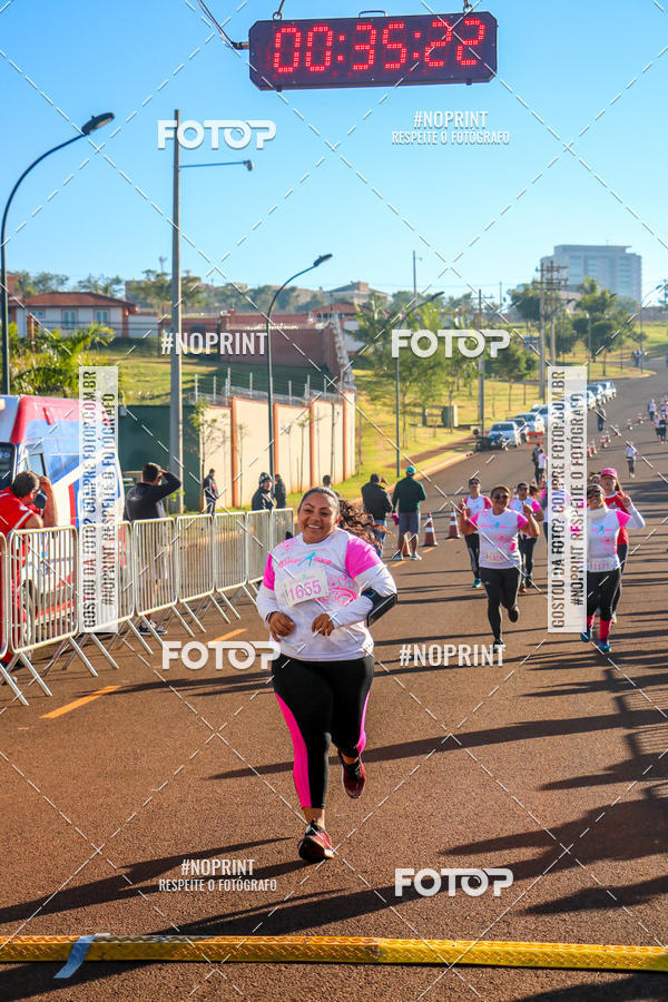 Buy your photos of the eventWoman Race Ribeiro Preto on Fotop