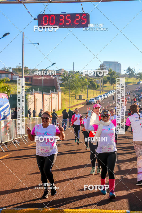 Buy your photos of the eventWoman Race Ribeiro Preto on Fotop