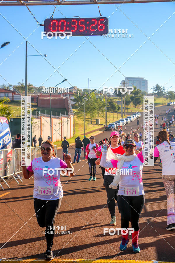 Buy your photos of the eventWoman Race Ribeiro Preto on Fotop