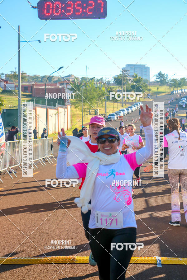 Buy your photos of the eventWoman Race Ribeiro Preto on Fotop