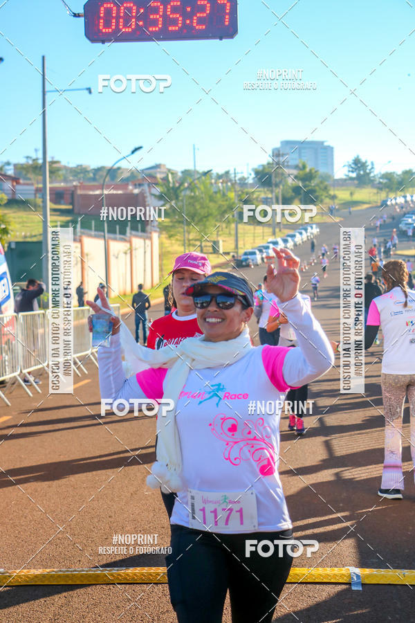 Buy your photos of the eventWoman Race Ribeiro Preto on Fotop