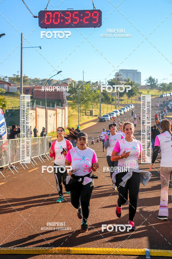 Buy your photos of the eventWoman Race Ribeiro Preto on Fotop