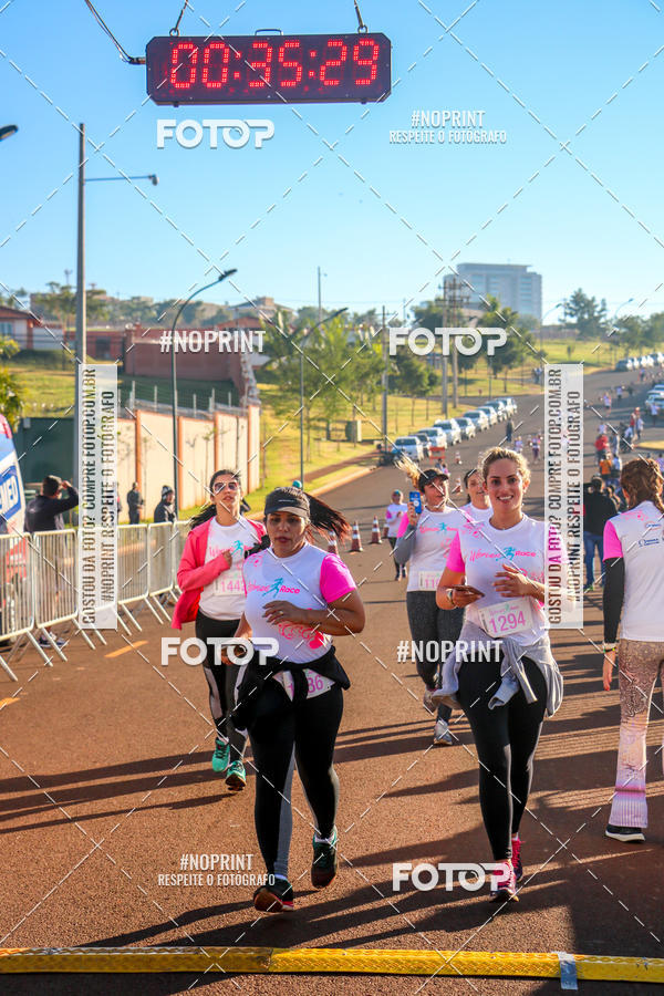 Buy your photos of the eventWoman Race Ribeiro Preto on Fotop
