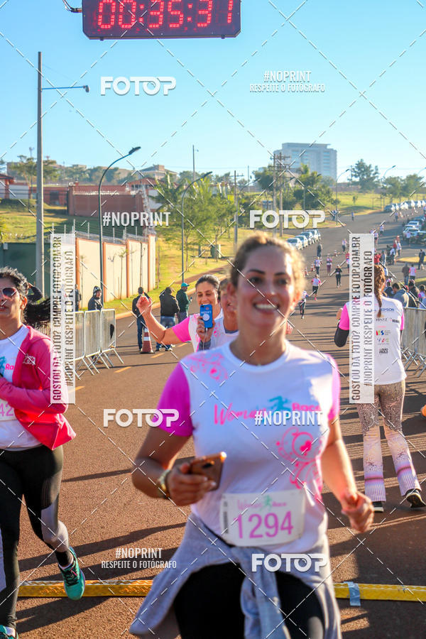Buy your photos of the eventWoman Race Ribeiro Preto on Fotop
