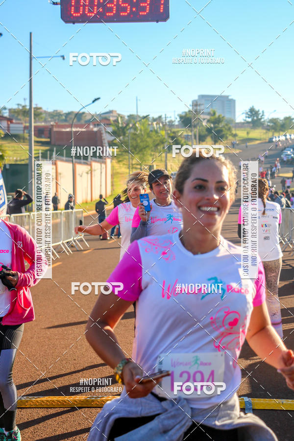 Buy your photos of the eventWoman Race Ribeiro Preto on Fotop