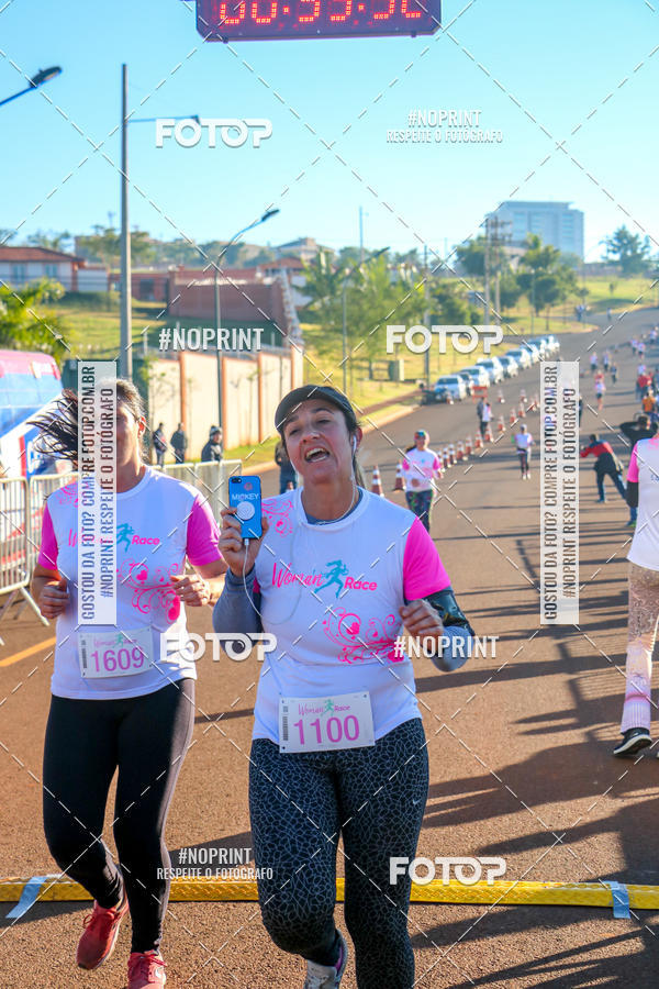 Buy your photos of the eventWoman Race Ribeiro Preto on Fotop