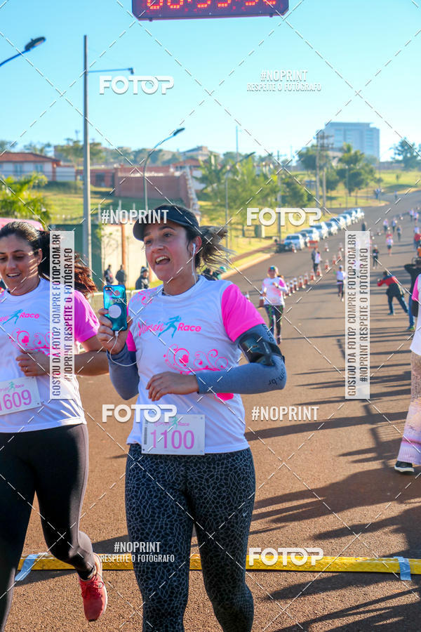 Buy your photos of the eventWoman Race Ribeiro Preto on Fotop