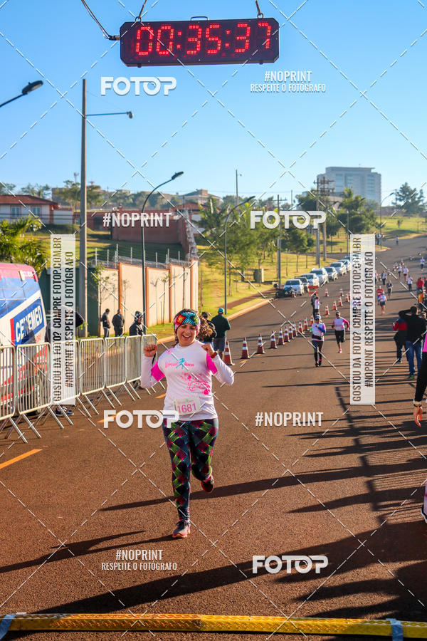Buy your photos of the eventWoman Race Ribeiro Preto on Fotop