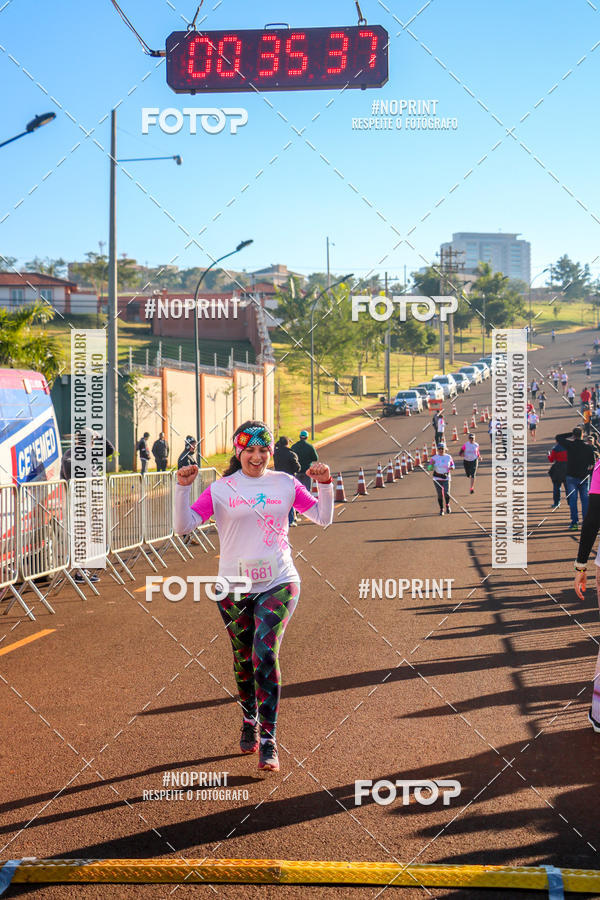 Buy your photos of the eventWoman Race Ribeiro Preto on Fotop