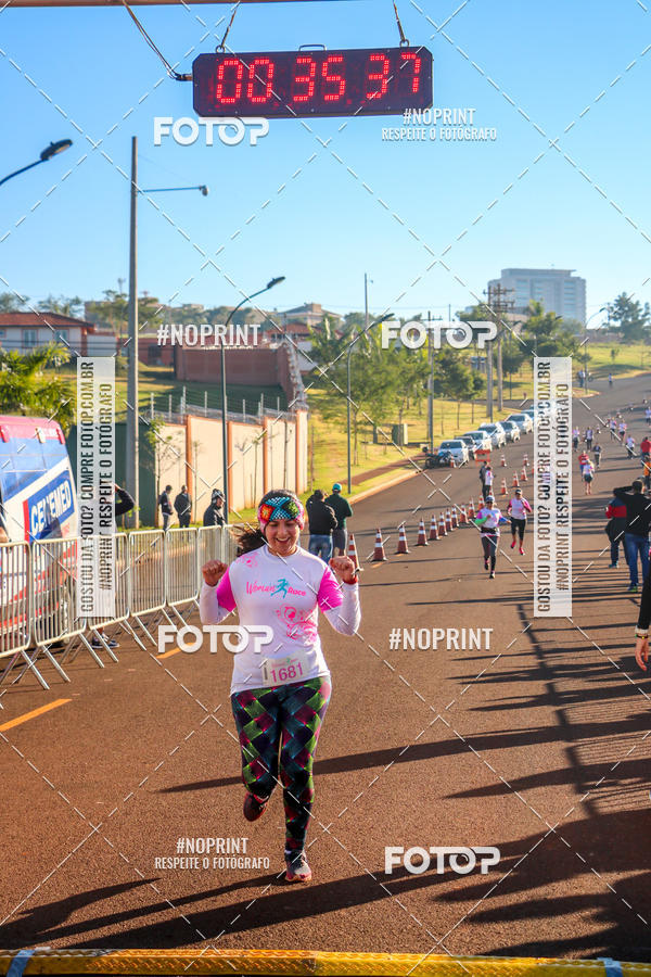 Buy your photos of the eventWoman Race Ribeiro Preto on Fotop
