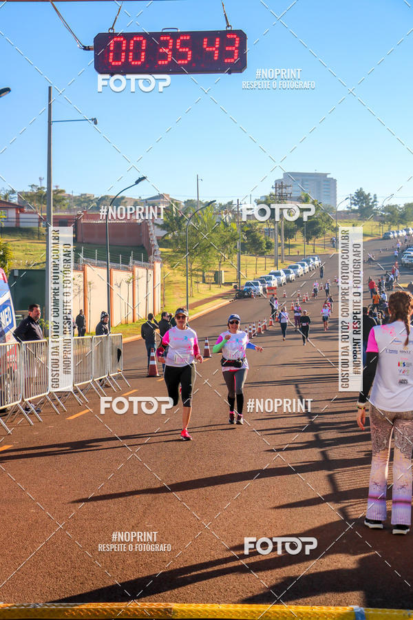 Buy your photos of the eventWoman Race Ribeiro Preto on Fotop