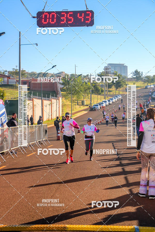Buy your photos of the eventWoman Race Ribeiro Preto on Fotop