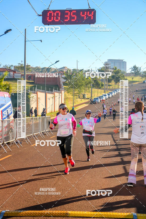 Buy your photos of the eventWoman Race Ribeiro Preto on Fotop