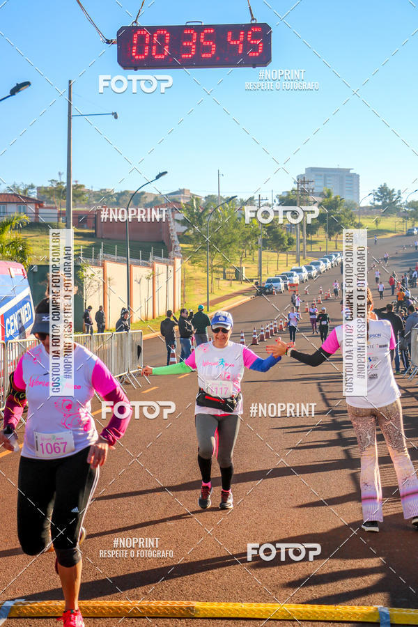 Buy your photos of the eventWoman Race Ribeiro Preto on Fotop