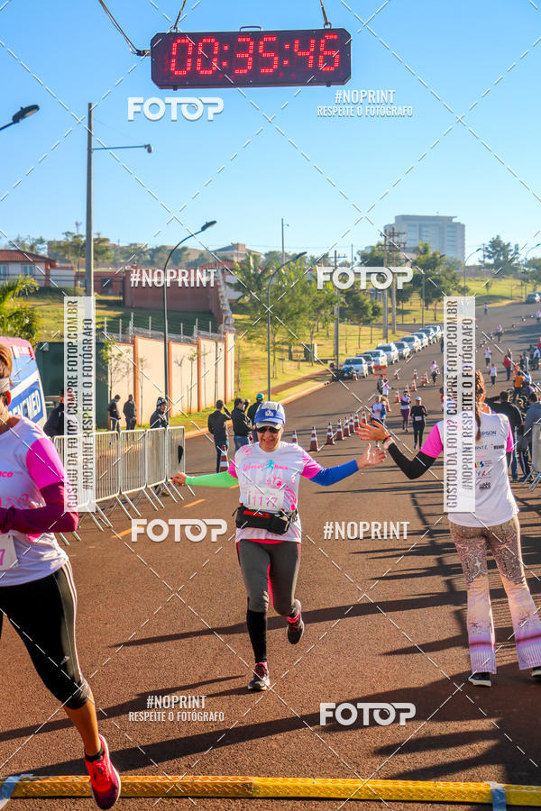 Buy your photos of the eventWoman Race Ribeiro Preto on Fotop