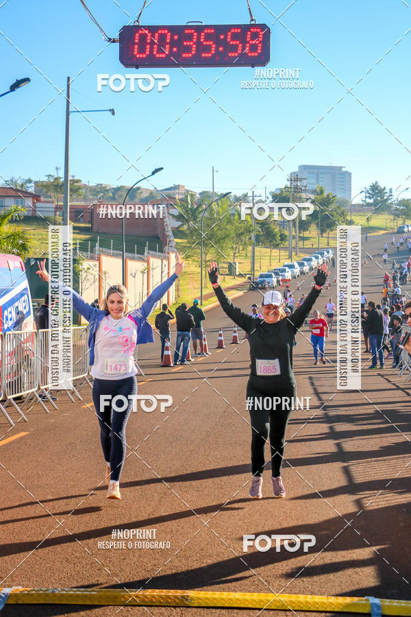 Buy your photos of the eventWoman Race Ribeiro Preto on Fotop