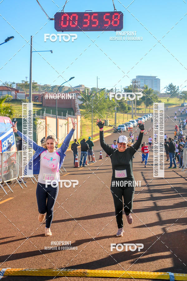 Buy your photos of the eventWoman Race Ribeiro Preto on Fotop