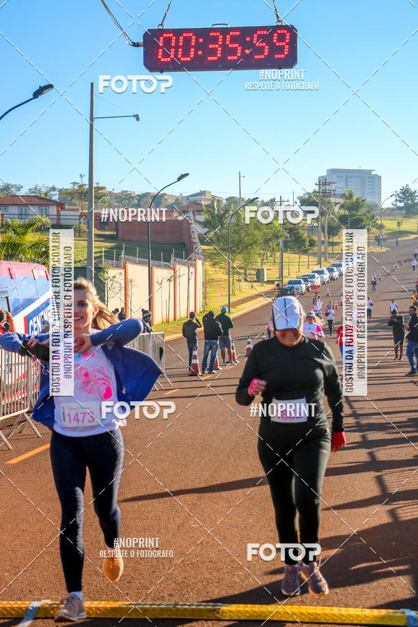 Buy your photos of the eventWoman Race Ribeiro Preto on Fotop